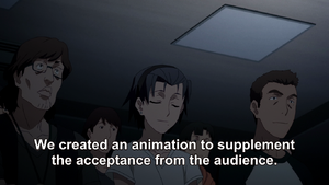 Episode 16