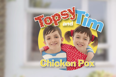 Topsy and Tim - Rotten Tomatoes