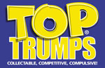 Top Trumps Wiki.png
