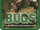 Bugs (Booster Pack 1)