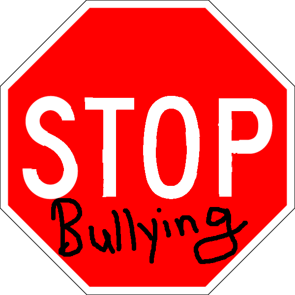 Bullying - Wikipedia