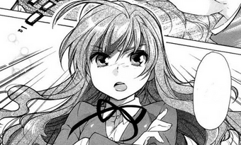 Taiga Aisaka Toradora Wiki Fandom Let us know what's wrong with this preview of toradora! taiga aisaka toradora wiki fandom