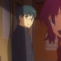 Featured image of post Toradora Episode 23 Reddit Stream anime episodes for free you are watching toradora episode 23 english subbed online and free episodes