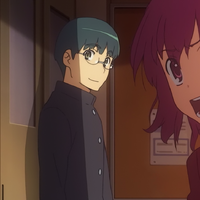 Featured image of post Toradora Episode 23 Reddit Nonton streaming download nonton toradora