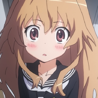 Toradora Anime Episode Toradora Wiki Fandom Episode titles, airdates and extra information. toradora anime episode toradora
