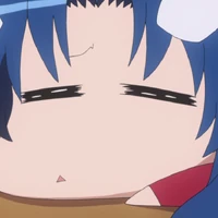 Toradora Sos 1 Toradora Wiki Fandom Sos episode 1 english dubbed online for free. toradora sos 1 toradora wiki fandom