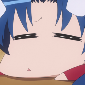 Toradora Sos 1 Toradora Wiki Fandom Comedy, romance, slice of life. toradora sos 1 toradora wiki fandom