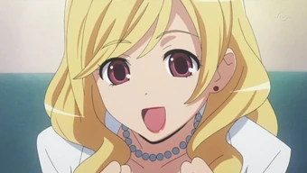 Featured image of post Final De Toradora