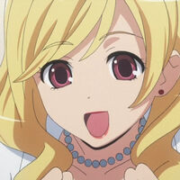 Yasuko Takasu Toradora Wiki Fandom Is a masterpiece when it come to character development. yasuko takasu toradora wiki fandom