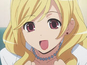 Category Characters Toradora Wiki Fandom Want to discover art related to toradora? category characters toradora wiki
