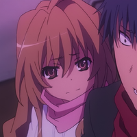 Confession Toradora Wiki Fandom She comes with her a standard expression, as well as a much angrier looking frowning expression. confession toradora wiki fandom
