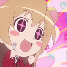 Toradora Sos 1 Toradora Wiki Fandom Sos episode 1 english dubbed online for free. toradora sos 1 toradora wiki fandom