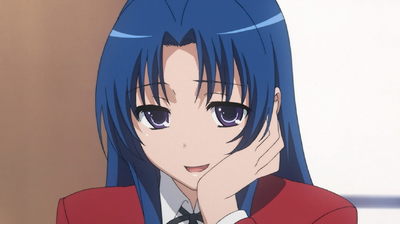 Ami Kawashima Toradora Wiki Fandom Риэ кугимия, дзюндзи мадзима, юи хориэ и др. ami kawashima toradora wiki fandom
