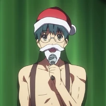 Yusaku Kitamura Gallery Toradora Wiki Fandom That is why today, we will be counting the top 10 sweetest toradora!