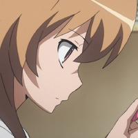 Åhashi High School Cultural Festival Part I Toradora Wiki Fandom Toradora episode 10 english subbedtoradora episode 12 english subbed. Åhashi high school cultural festival
