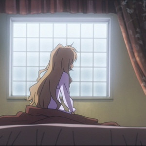 Featured image of post Toradora Wiki Taiga If posting images videos please provide the source