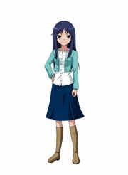 Sumire-Kano.jpg
