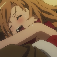 Christmas Eve Festival Toradora Wiki Fandom Xd subscribe if you want. christmas eve festival toradora wiki