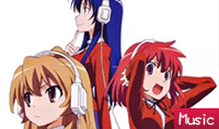 Episodi di Toradora! - Wikipedia