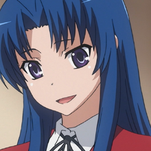 Ami Kawashima Gallery Toradora Wiki Fandom Palmtop tiger of happiness 15. ami kawashima gallery toradora wiki