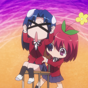Toradora Sos 4 Toradora Wiki Fandom Sos episode 1 english dubbed at cartooncrazy. toradora sos 4 toradora wiki fandom