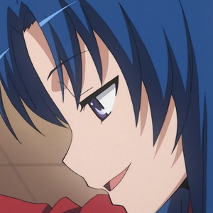 Featured image of post Palmtop Tiger Of Happiness