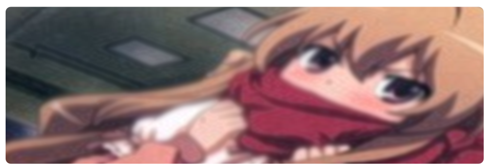 Walkthrough] Toradora Portable [Taiga true end / Part 5/5] 