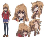 Taiga