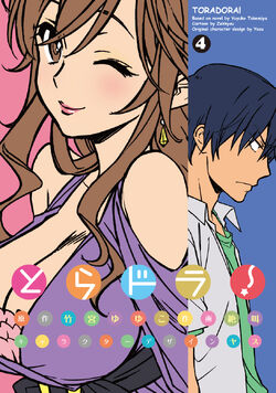 Toradora vol4.jpg
