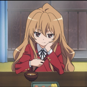 Ryuuji And Taiga Gallery Toradora Wiki Fandom Episode 26 ova english dubbed. ryuuji and taiga gallery toradora