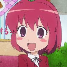 Toradora Sos 1 Toradora Wiki Fandom English subbed online english subbed full episodes for free. toradora sos 1 toradora wiki fandom