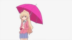 Melody バニラ Vanilla 春のスイートクラウド Haru chan's Fluffy Organdy Overskirt by Baby, the Stars