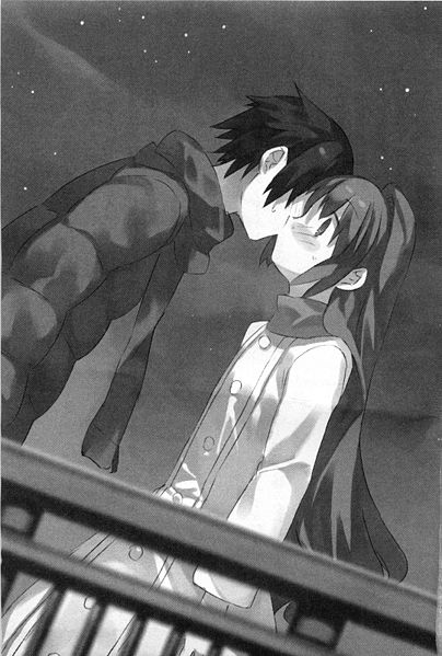 toradora light novel images toradora light novel images