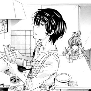 Manga Edition 1 Gallery Toradora Wiki Fandom See more of toradora on facebook. manga edition 1 gallery toradora wiki