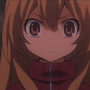 Pool Opening Gallery Toradora Wiki Fandom Is an anime television series adapted from the light novel series of the same title written by yuyuko takemiya and illustrated by yasu. pool opening gallery toradora wiki