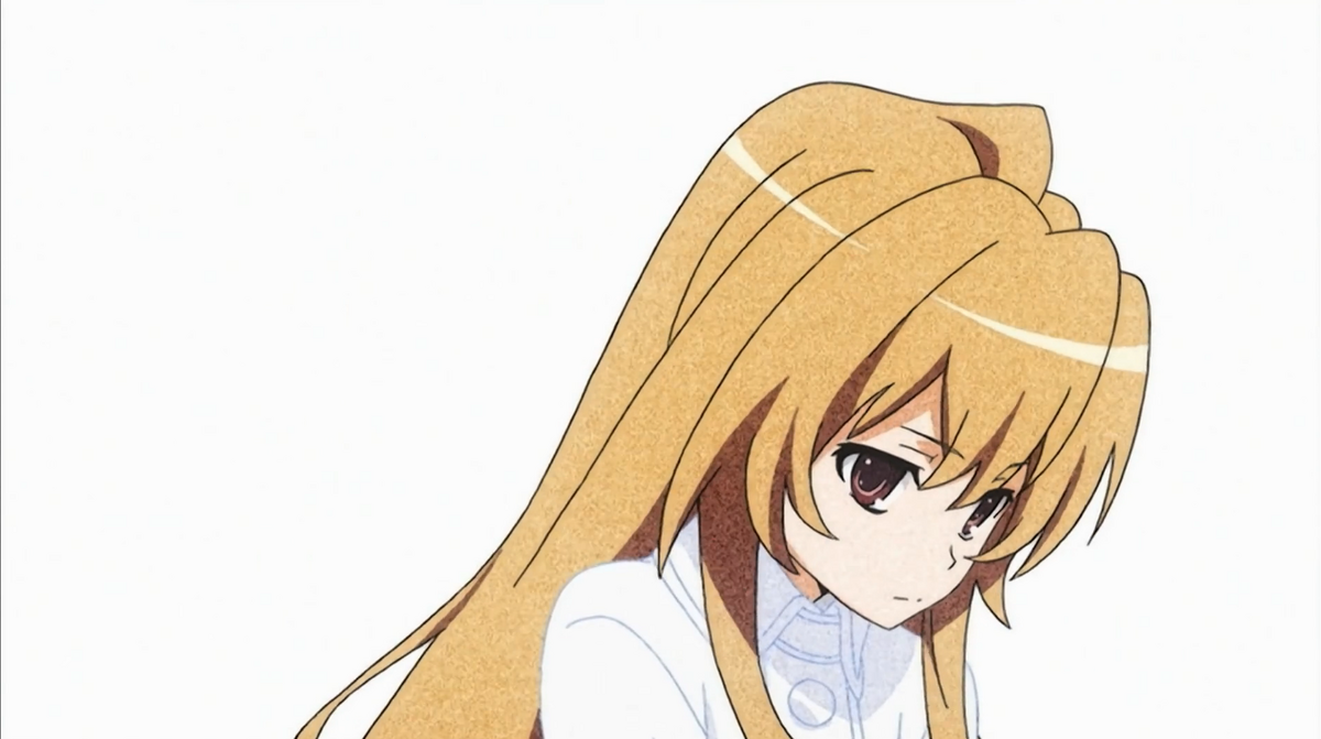 102 Toradora! Wallpapers, Toradora! Backgrounds