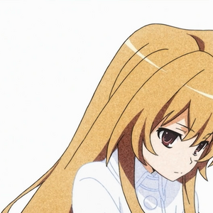 No Matter What Gallery Toradora Wiki Fandom Toradora is one of my all time favorites in the romance genre. no matter what gallery toradora wiki