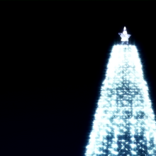 Holy Night Toradora Wiki Fandom Like and subscribe for more anime nightcore song. holy night toradora wiki fandom