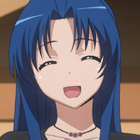 Featured image of post Toradora Anime Characters Names