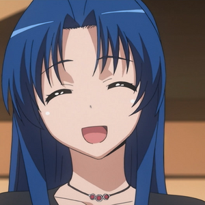 Ami Kawashima Gallery Toradora Wiki Fandom English dubbed episode 24 here using any of the servers available. ami kawashima gallery toradora wiki