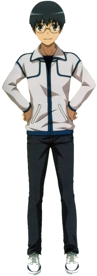 Yusaku Kitamura Toradora Wiki Fandom Tayga aisaka toradora!sibirya kaplanı, mini çizim, memeli, kedi gibi memeli png. yusaku kitamura toradora wiki fandom