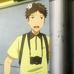 Ami S Stalker Toradora Wiki Fandom Slice of life, comedy, romance. ami s stalker toradora wiki fandom