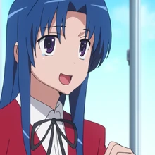 Ami Kawashima Gallery Toradora Wiki Fandom Donghuatr çevirmen, zamanlayıcı, typesettingci, encoder arıyor! ami kawashima gallery toradora wiki