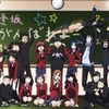 :Category:Characters