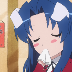 Toradora Sos 1 Toradora Wiki Fandom Stay connected with us to watch all toradora! toradora sos 1 toradora wiki fandom