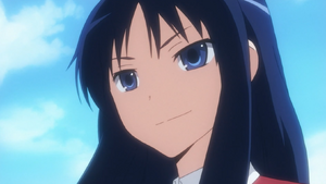 One Step Forward Toradora Wiki Fandom Episode 23 english sub online for free! one step forward toradora wiki fandom