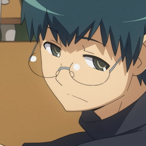 Yusaku Kitamura Gallery Toradora Wiki Fandom Zerochan has 45 kitamura yusaku anime images, and many more in its gallery. yusaku kitamura gallery toradora wiki