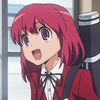 Minori Kushieda