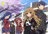 Anime Episodes
