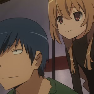 Toradora Anime Episode Gallery Toradora Wiki Fandom Please bookmark us and ignore the fake ones! toradora anime episode gallery